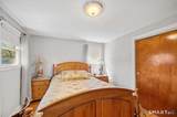 21 Brookside Circle - Photo 14
