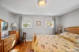 21 Brookside Circle - Photo 15