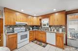 21 Brookside Circle - Photo 16