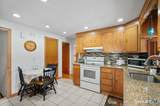 21 Brookside Circle - Photo 17