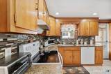 21 Brookside Circle - Photo 18