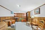 21 Brookside Circle - Photo 19