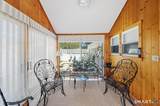 21 Brookside Circle - Photo 20
