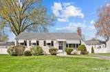 21 Brookside Circle - Photo 3