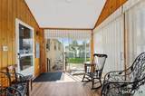 21 Brookside Circle - Photo 22