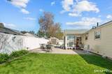 21 Brookside Circle - Photo 24