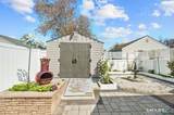 21 Brookside Circle - Photo 25