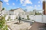 21 Brookside Circle - Photo 26