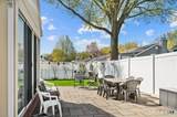 21 Brookside Circle - Photo 27