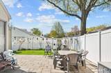 21 Brookside Circle - Photo 28