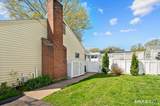 21 Brookside Circle - Photo 29