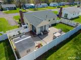 21 Brookside Circle - Photo 30
