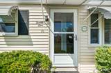 21 Brookside Circle - Photo 4