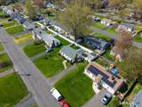 21 Brookside Circle - Photo 31