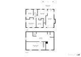 21 Brookside Circle - Photo 33
