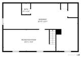 21 Brookside Circle - Photo 34