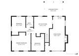 21 Brookside Circle - Photo 35