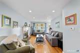 21 Brookside Circle - Photo 36