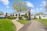 21 Brookside Circle - Photo 37
