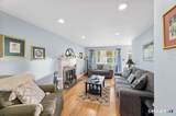 21 Brookside Circle - Photo 5