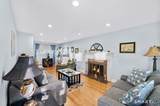 21 Brookside Circle - Photo 6