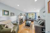 21 Brookside Circle - Photo 7