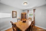21 Brookside Circle - Photo 8