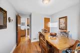 21 Brookside Circle - Photo 9