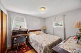 21 Brookside Circle - Photo 10