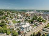 461 Bank Street - Photo 1