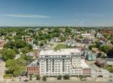 461 Bank Street - Photo 2