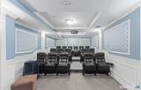 461 Bank Street - Photo 11