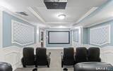 461 Bank Street - Photo 12