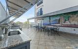461 Bank Street - Photo 13