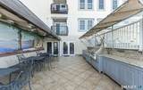 461 Bank Street - Photo 14