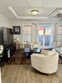 461 Bank Street - Photo 17