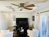 461 Bank Street - Photo 18