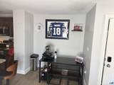 461 Bank Street - Photo 19