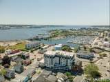 461 Bank Street - Photo 3