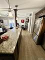 461 Bank Street - Photo 22