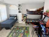 461 Bank Street - Photo 23