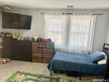 461 Bank Street - Photo 24
