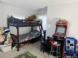 461 Bank Street - Photo 25