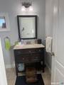461 Bank Street - Photo 27