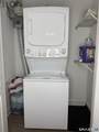 461 Bank Street - Photo 28