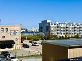 461 Bank Street - Photo 29