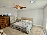 461 Bank Street - Photo 30