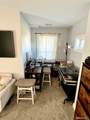 461 Bank Street - Photo 31