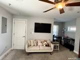 461 Bank Street - Photo 32
