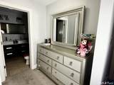 461 Bank Street - Photo 33